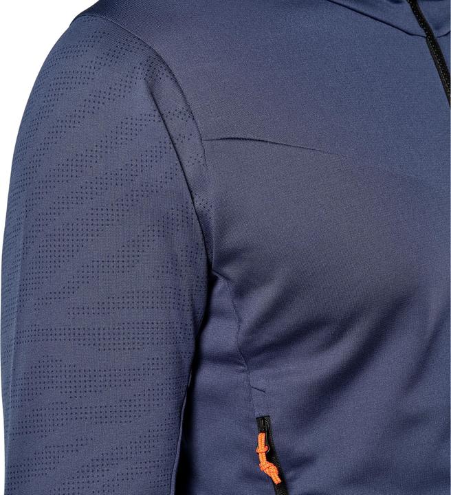 Immagine prodotto Salewa Sella Crevasse Hd Giacca M (46)
