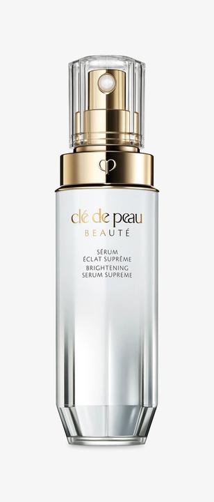 Image du produit Clé De Peau Brightening Serum Supreme (40 ml)