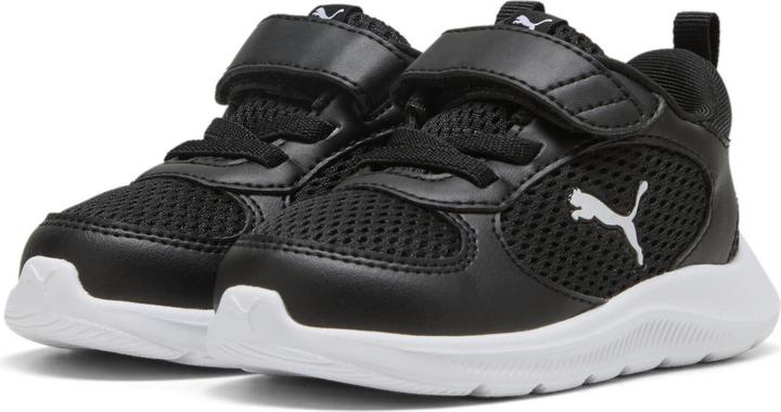 Immagine prodotto Puma Fun Racer 2 AC+ Inf (23)