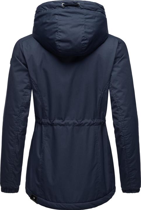 Image du produit Ragwear Dankka Warm (M)