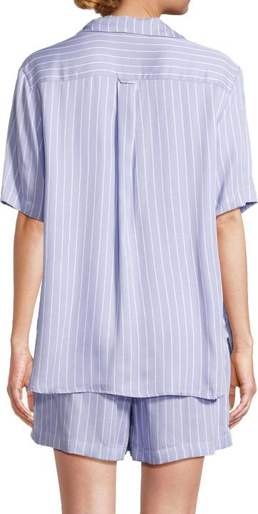 Produktbild Seidensticker Classic Web Pyjama (36, S)