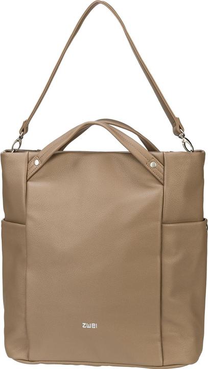 Produktbild Zwei Pia120 (10 l)