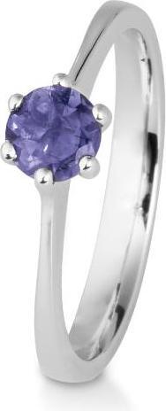 Immagine prodotto Breuning Anello - E.Iolit (56, Oro 750/18 K)