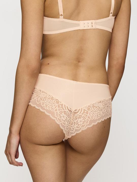 Image du produit Triumph Hipster Amourette Spotlight (42, lot de 2)