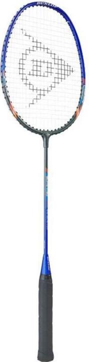 Image du produit Dunlop Raquette de badminton Blitz TI 30 mėlyna 13003889