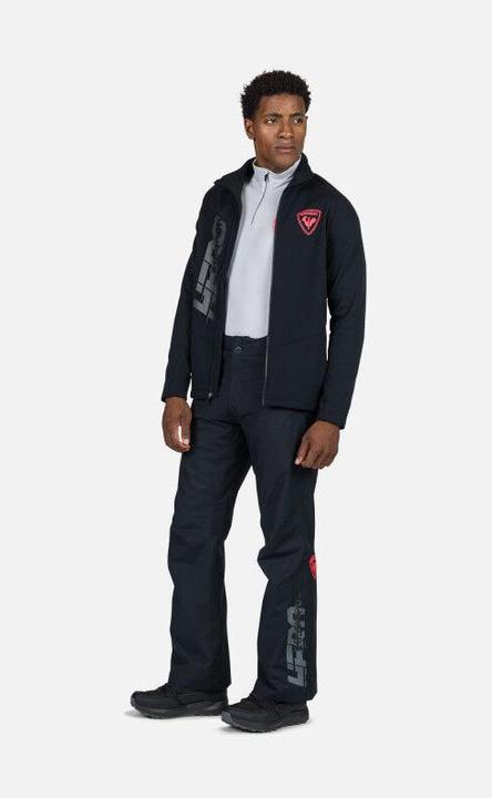 Produktbild Rossignol Hero Velika Pant - Skihose - Herren (XS)