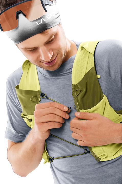 Immagine prodotto Deuter Traick 5 (5 l)
