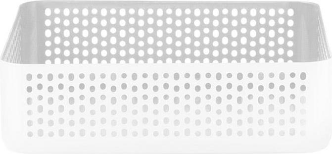 22,5 x 22,5 x 6 cm