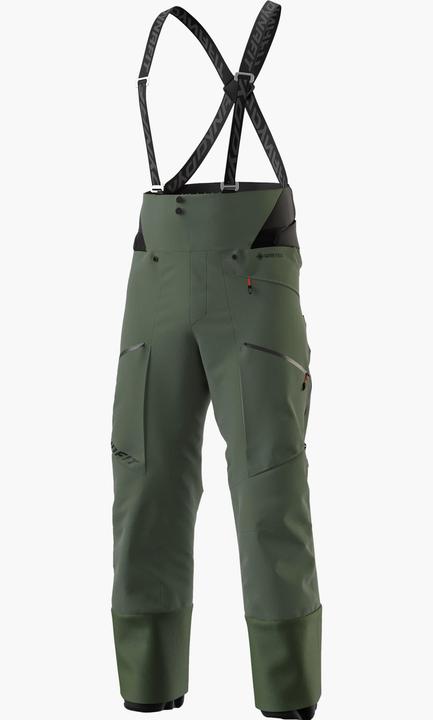Produktbild Dynafit Tigard GORE-TEX Hose (M)