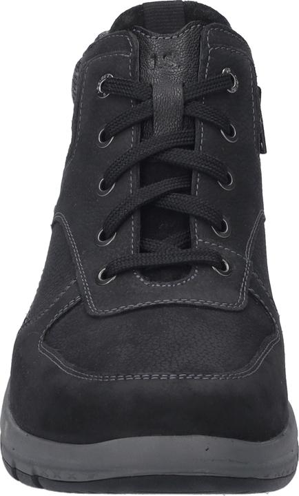 Produktbild Josef Seibel 57410-MA491 (40)
