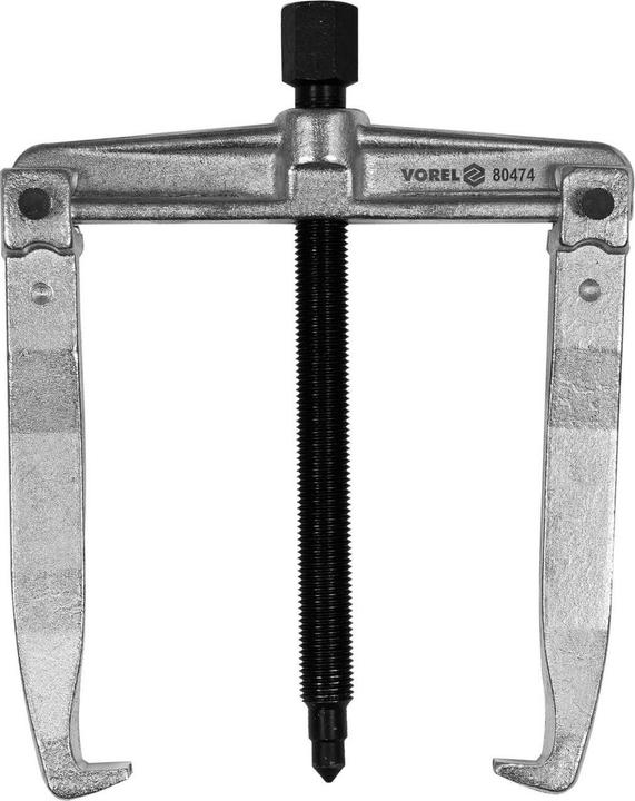 Produktbild Vorel Universal Abzieher 2-Armig