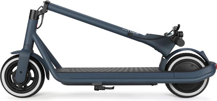 Actual product image SoFlow So One Lite (22 km/h, 35 km, 350 W)