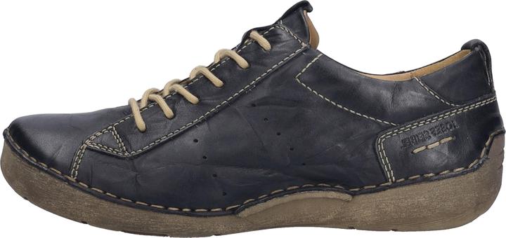 Actual product image Josef Seibel Low shoes - 94733 (40)