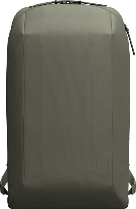 Produktbild D_b_ Freya Backpack (16 l)