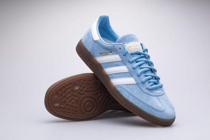 Actual product image adidas Handball Special (43 1/3)