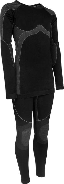 Produktbild Black Snake little viper Set (134, 146, 158)