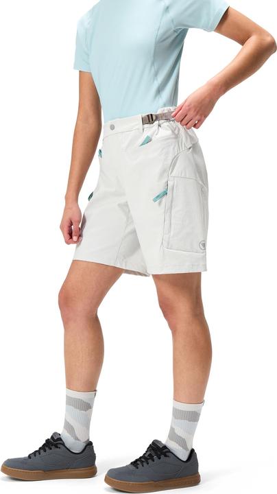 Actual product image Endura Sultrac Adv 8" (M)