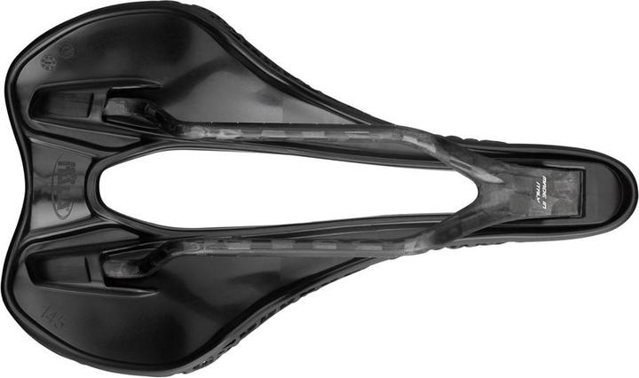 Image du produit Selle Italia SLR Boost 3D Kit Carbon Superflow