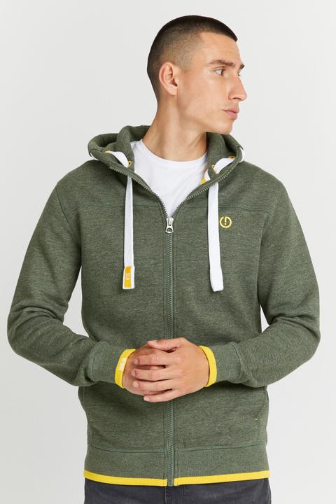 Produktbild Solid SDBenjaminZip 21102294ME (M)