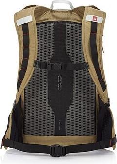 Produktbild Arva Backpack Tour 20 (20 l)