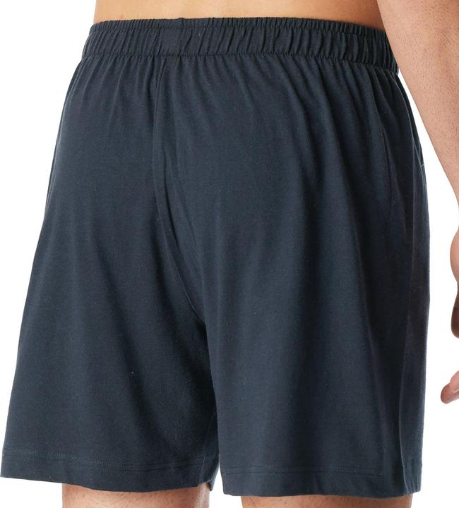 Image du produit Schiesser Boxer Basic (M, lot de 2)