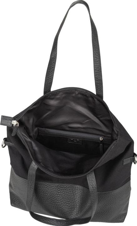 Immagine prodotto Voi Shopper Malea Canvas 50621 (9 l)
