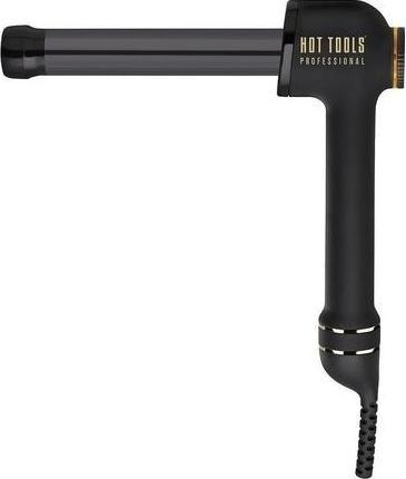 Actual product image Hot Tools Tools 32mm Curl Bar (32 mm)
