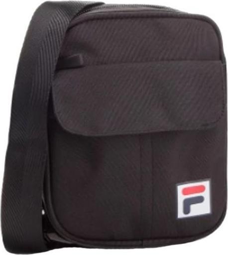 Actual product image FILA Milan shoulder bag - 50395