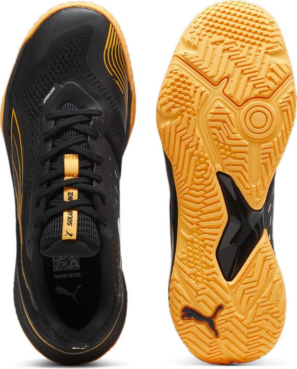Produktbild Puma Solarstrike III (45)