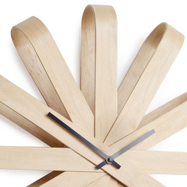 Produktbild Umbra Ribbonwood (51 cm)