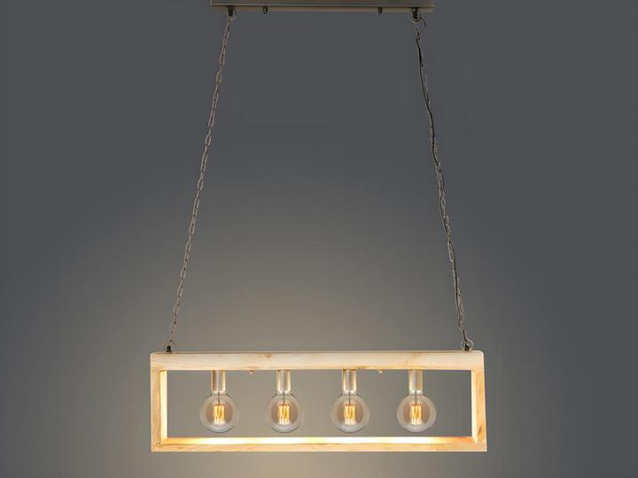 Image du produit Vente-unique Olius (E27)