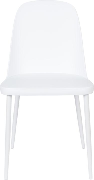 Actual product image White Label Living Pip All