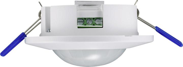 Actual product image Renkforce ST44 Motion detector (8 m)
