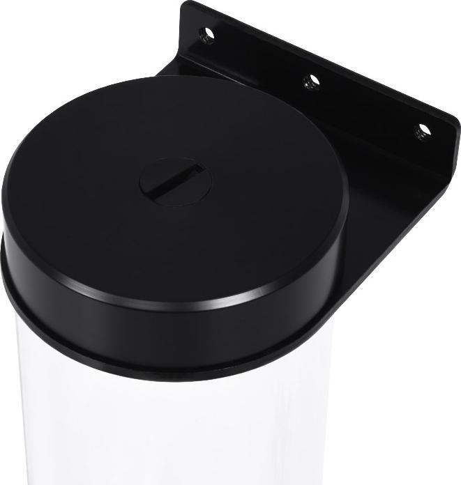 Produktbild Alphacool Core 200 Aurora ARGB Ausgleichbehälter, Acryl