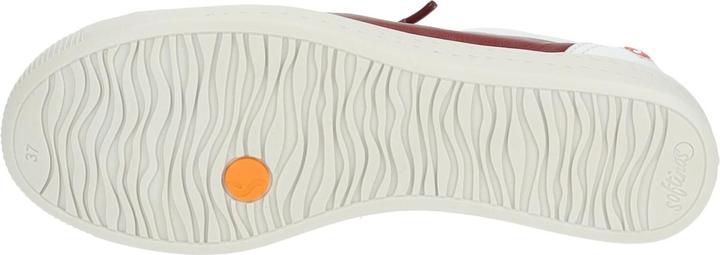 Actual product image Softinos Sneaker (42)