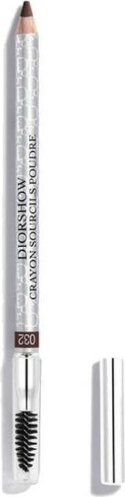 Produktbild Dior Diorshow (Dark Brown)