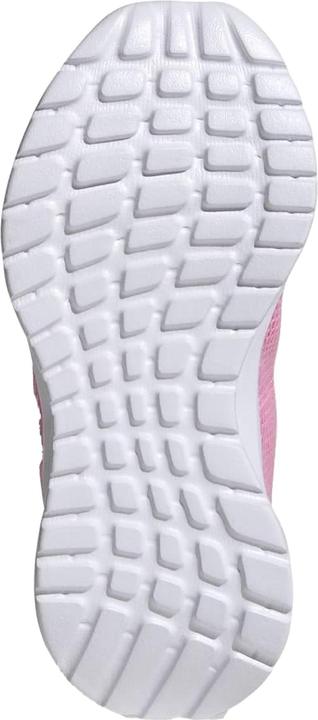 Produktbild adidas Mädchen Sneaker Tensaur Run 2.0 (39.5)