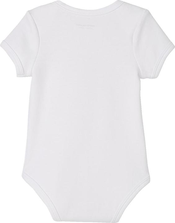 Actual product image Vertbaudet Bodie (62)