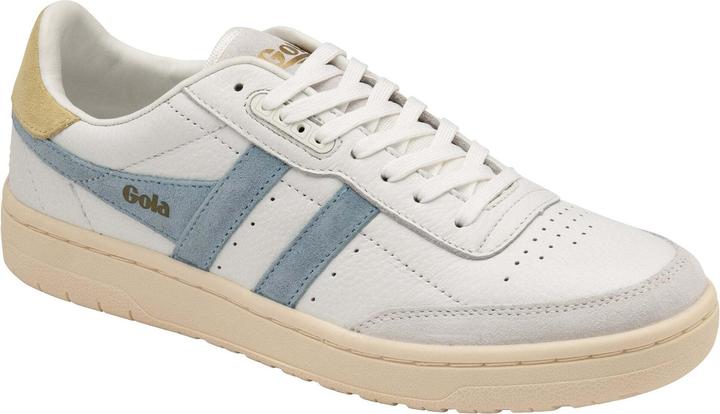Produktbild Gola Falcon (37)