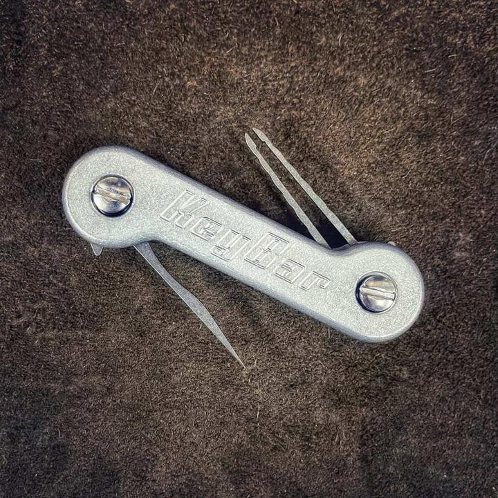 Immagine prodotto KeyBar Inserto per punteruolo