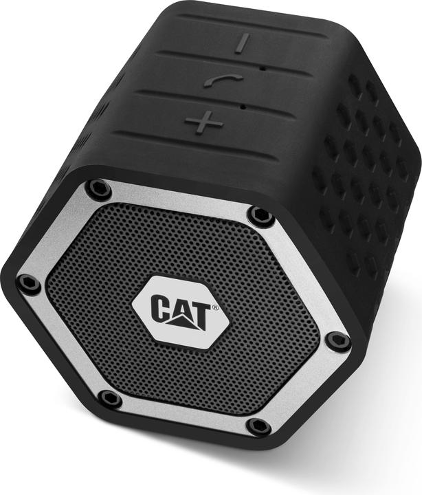Immagine prodotto Cat TORCIA DA LAVORO 200LM 9PACK/CT34109 2PZ DISPLAY (500 lm)