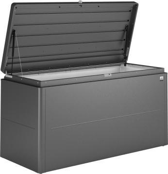 Immagine prodotto Biohort LoungeBox 160