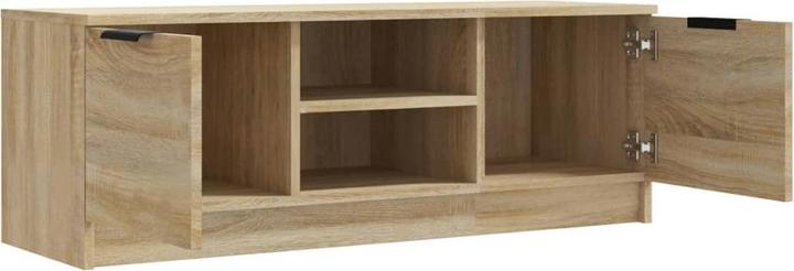 Immagine prodotto VidaXL Sophie (102 x 35 x 36,5 cm)