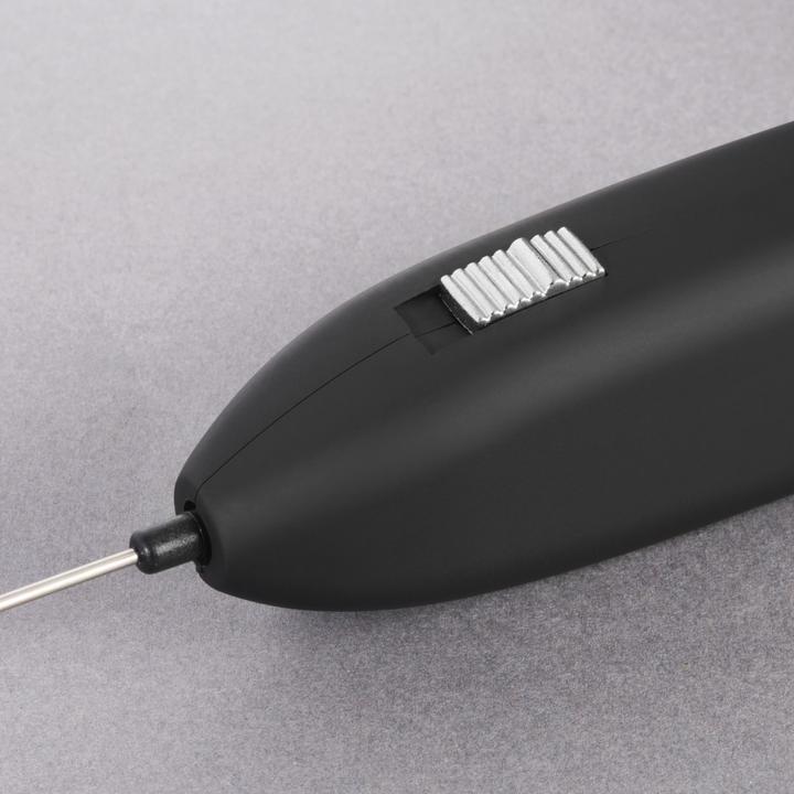 Actual product image Hama Xavax milk frother Milk frother "Milchicopter"