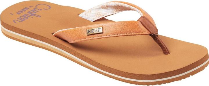 Image du produit Reef Cushion Sands (37.5)
