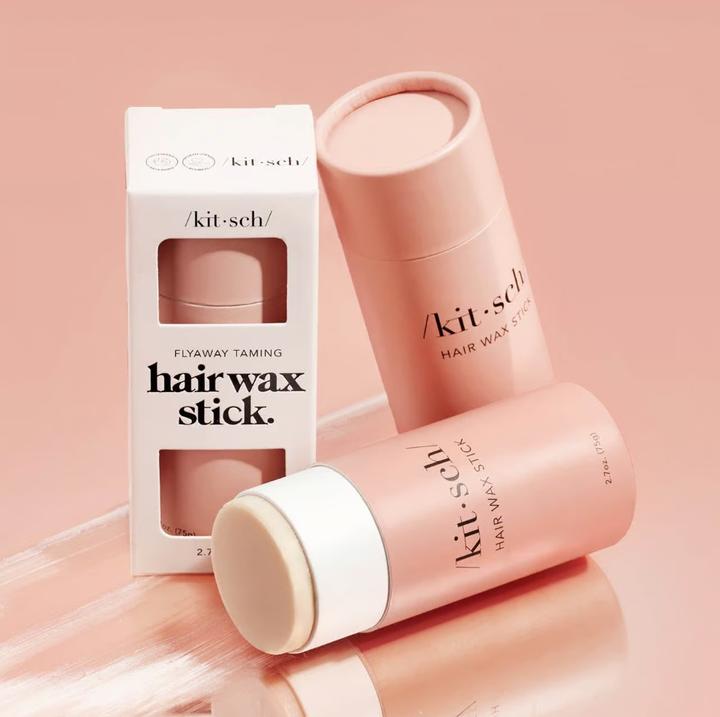 Immagine prodotto Kitsch Cera per capelli in stick (Cera per capelli)