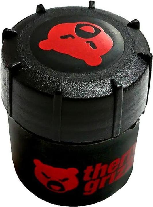 Produktbild Thermal Grizzly Kryonaut Extreme (14.20 W/m K, 33.84 g)