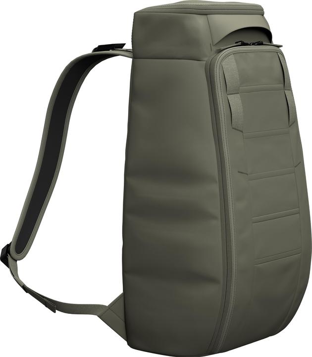 Image du produit DB Sports Hugger (20 l)
