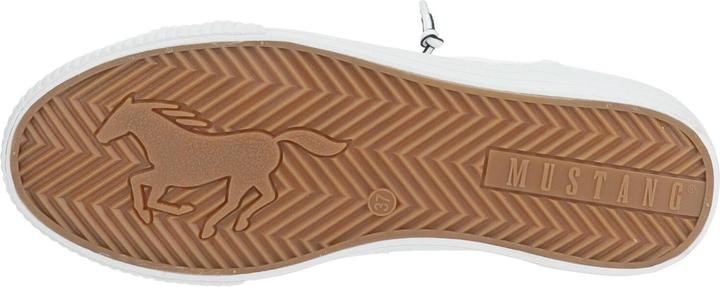 Produktbild Mustang Sneaker (39)