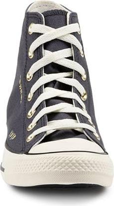 Image du produit Converse Chuck Taylor All Star (36)